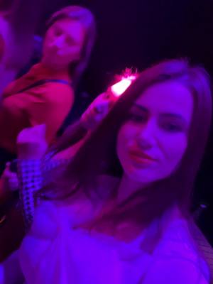 A post by @ionelaioana40 on TikTok caption: @Scripcariu Ștefania @RALUCA ✨️ @Ana Maria Timoftioaia 