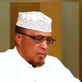 A post by @majidyare123 on TikTok