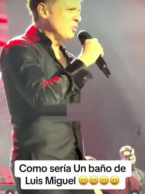 A post by @albert_lapara_official01 on TikTok caption: #albertlapara #albertlaparadominicano🇩🇴💰 #albertlaparapiensalo #albertlaparatiktok #dominicanoeneuropa #dominicanoenusa 