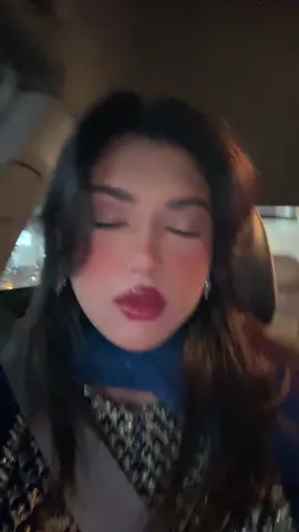 A post by @mominamunir on TikTok
