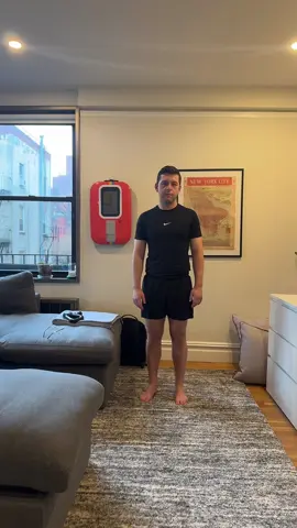A post by @maxbfeber on TikTok