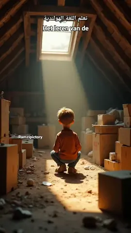 A post by @ramzipictory on TikTok caption: #تعليم_اللغة_الهولندية #تعلم_اللغةالهولندية_بسهولة #taal_de_nedrland #ramzipictory #leren_de_nederland_taal #القيادة_في_هولندا  #TheorieExamen  #RijbewijsHolland #Verkeersregels #RijdenInNederland #تعلم_اللغة_الهولندية #اللغة_الهولندية #DutchLanguage #LearnDutch #DutchForBeginners #DutchVocabulary #DutchGrammar #تعلم_اللغات #لغة_إنجليزية #تعلم_الإنجليزية #LearnEnglish #SpanishLanguage #LearnSpanish #FrenchLanguage #LearnFrench #GermanLanguage #LearnGerman #ItalianLanguage #LearnItalian #ChineseLanguage #LearnChinese #JapaneseLanguage #LearnJapanese #KoreanLanguage #LearnKorean #Rijles #Rijexamen #Rijopleiding #Autorijden #Rijtraining #DrivingLessons #DrivingTest #LearnToDrive #DrivingSchool #DriverTraining #تعلم_القيادة #اختبارات_القيادة #تعليم_القيادة #قيادة_سيارة #تدريب_قيادة #قيادة #اختبار_القيادة #موسيقى #تعليم #عائلة #مغامرة #طعام #رحلات #ألعاب #تجميل #حيوانات#تكنولوجيا #فيديو #ترند #رقص #مضحك #تحدي #جمال #موضة #كوميديا #فن #نصائح #اليمن #سوريا #مصر #الاردن #الصين #الهند #كيم_كارداشيان #جاستن_بيبر #دوا_ليبا #بيونسيه #أنجلينا_جولي #الأولمبياد_2024 #كأس_العالم_2026 #أوسكار2024 #عيد_الأضحى #الانتخابات_الرئاسية #ترند #ترند_اللحظة #موضة #موسيقى #تقنية #رياضة #فيديوهات_ترند #أحدث_الأخبار #ترند_اليوم #اللحظة #FYP #TikTokTrend #Viral  #DanceChallenge  #LifeHacks #leren_de_nederland #taal_de_nederlands #ملابس_باللغةالهولندية #nederland #amsterdam #purmerend #LearnLanguages #Multilingual #LanguageLearning #WorldLanguages #Polyglot #لغة_جديدة #AprenderIdiomas #AprendreLangues #SprachenLernen #ImparareLingue #لغات_العالم #IdiomasDelMundo #LanguesDuMonde #IdiomiDelMondo #AnadiliÖğren #GlobalLearning #IdiomasEstrangeiros #LingueStraniere #世界の言語 (لغة العالم باليابانية) #세계언어 (لغات العالم بالكورية) #MundoDeIdiomas #هولندا #أوروبا #حياة_في_هولندا #سفر #ثقافة_هولندية #اللغة_والثقافة #عالم_اللغات #تعلم_اونلاين #تعلم_في_البيت #هولنديون #عربي_في_هولندا #رحلات #اكتشف_هولندا #هولندا_من_العرب #تعلم_والسفر #مدن_هولندية #تجربة_جديدة #نصائح_للدراسة #لغات_اوروبية #الدراسة_في_الخارج #عربي_في_اوروبا #الحياة_الهولندية #تعلم_الهولندية  #لغة_هولندية  #الهولندية_بالعربي #تعليم_اللغات  #تعلم_لغة_جديدة  #هولندي_بالعربي  #تعليم_الهولندية #اللغة_الهولندية #هولندا_بالعربي #تعليم_لغات #الهولندية_للمبتدئين #هولندي_للعرب #تعليم_أونلاين #هولندية_للعرب #تعلم_لغات_جديدة #نصائح_لغوية #لغة_هولندية_للمبتدئين #تعلم_الهولندية_بسهولة #تعلم_الهولندية_اونلاين #كلمات_هولندية_مفيدة #هولندي_يوميا #اللغة_الهولندية_للعرب #تعليم_وتعلم #هولندية_يوميا #دروس_الهولندية #لغة_الهولندية #عبارات_هولندية #تعلم_الهولندية_بسرعة #تعلم_الهولندية_للعرب #لغة_وجمل_هولندية #LearnDutch #هولندا #DutchLanguage #تعلم_اللغة_الهولندية 36. #DutchForBeginners #لغة_هولندية #SpeakDutch #NederlandsLeren #NederlandseTaal #LerenNederlands #NederlandsVoorArabieren #NederlandseWoordenschat #AprenderHolandés #IdiomaHolandés #HolandésParaPrincipiantes #LenguaHolandesa #ApprendreLeNéerlandais #LangueNéerlandaise #NéerlandaisPourLesDébutants #NiederländischLernen #NiederländischeSprache #NiederländischFürAnfänger #ImparareOlandese #LinguaOlandese #OlandesePerPrincipianti #HollandacaÖğren #HollandacaDil #YeniDilÖğren #هولندا #أوروبا #حياة_في_هولندا #سفر #ثقافة_هولندية #اللغة_والثقافة #عالم_اللغات #تعلم_اونلاين #تعلم_في_البيت #هولنديون #عربي_في_هولندا #رحلات #اكتشف_هولندا #هولندا_من_العرب #تعلم_والسفر #مدن_هولندية #تجربة_جديدة #نصائح_للدراسة #لغات_اوروبية #الدراسة_في_الخارج #عربي_في_اوروبا #الحياة_الهولندية #LearnLanguages #Multilingual #LanguageLearning #WorldLanguages #Polyglot #لغة_جديدة #AprenderIdiomas #AprendreLangues #SprachenLernen #ImparareLingue #لغات_العالم #IdiomasDelMundo #LanguesDuMonde #IdiomiDelMondo #AnadiliÖğren #GlobalLearning #IdiomasEstrangeiros #LingueStraniere #世界の言語 (لغة العالم باليابانية) #세계언어 (لغات العالم بالكورية) #MundoDeIdiomas #قصص_اطفال_هولندي