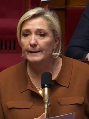 A post by @mlp.officiel on TikTok caption: Mayotte, c’est votre erreur 404. 