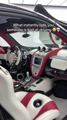 A post by @flaexus on TikTok