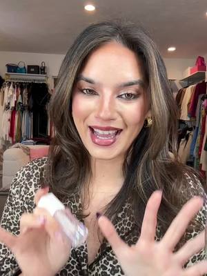 A post by @nataliemariduena on TikTok caption: my most requested going out makeup look!! thaaankk youuu @mcobeauty_us @target for all the amazing luxe yet affordable products 💕 #mcobeautypartner #ad