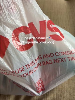 A post by @tashlicious on TikTok caption: #cvs #cvspharmacy #makeuphaul #haul #drugstoremakeup #greenscreen 