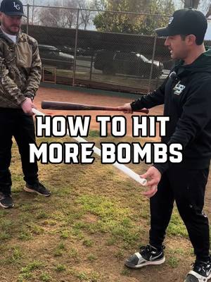 A post by @legends_baseball on TikTok caption: Want to make more consistent contact at the plate?  The objective is to increase the time your barrel is in the hitting zone.  Here's a breakdown.  #baseball #littleleague #homerun #travelball #summercamp #fun #baseballseason #littleleaguebaseball #softball #MLB #speedball #legendsbaseball #sports #hitting 