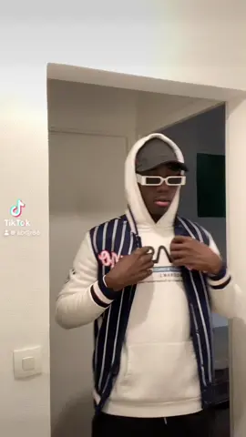 A post by @ on TikTok