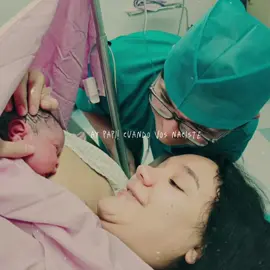 A post by @karenbermduez on TikTok caption: #miniño #momlife #mamaboy #lme 