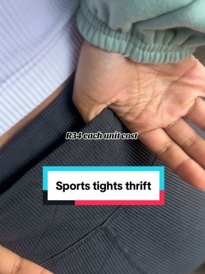 A post by @sakhilemcambi on TikTok caption: #ultimateplug #ultimateplugthrift 