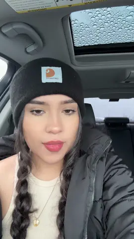A post by @whorechattaaa on TikTok