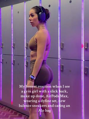 A post by @rayssafitt on TikTok caption: I want to beee yoooouuu #GymTok #gymgirl #gymmotivation 