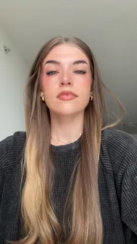 A post by @thedinkler3456 on TikTok