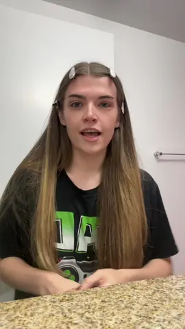 A post by @thedinkler3456 on TikTok caption: 💕💕