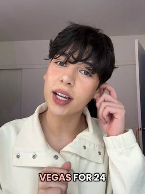 A post by @marioselman on TikTok caption: hope someone falls in love with me there