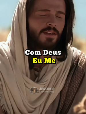 A post by @jesus.is.cristo on TikTok caption: Irei dormir com a graça de Deus 🙏 #oraçãodanoite #féemdeus #oracao 