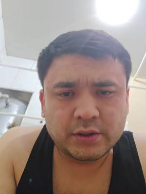 A post by @abdurakhim_ on TikTok caption: #сшивание с @Eldor Xomidov #🤣 