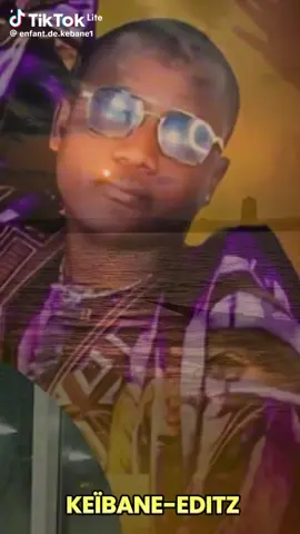 A post by @salihmagassa on TikTok