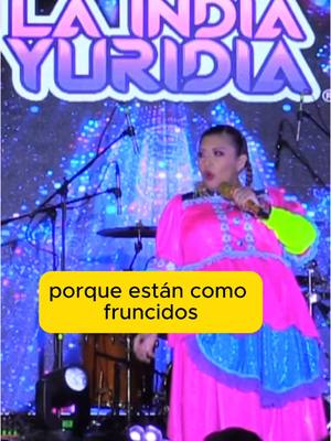 A post by @soylaindiayuridia on TikTok caption: Tripa Maldita #comedia #laindiayuridia #rigoberto 