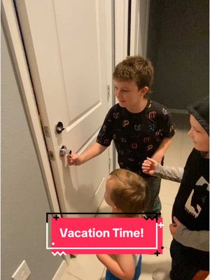 A post by @whatnooowaaay on TikTok caption: ChillaxInn at Windsor Island in Florida. Great resort for anyone with kids. Great start to our vacation after sick week.  Www.chillaxinn.com use code WhatNoWay10 to save 10% and get free pool heat.  #chillaxinnvacationhomes #bookdirect #windsorisland #WindsorIslandResort #BookDirectDay 