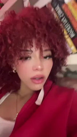 A post by @xogenny0 on TikTok caption: this song 🥲 #fyp 