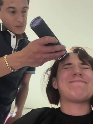 A post by @melanypaez1 on TikTok caption: Borrador que tenía..ahorita me las quite para descansar y aprovechar mis chinitos 🥰💗#paratiiiiiiiiiiiiiiiiiiiiiiiiiiiiiii #cancer 