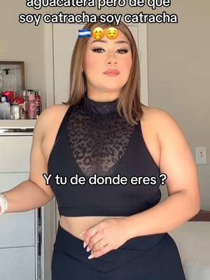 A post by @karen1515101 on TikTok caption: Después ando con dolores de rodilla 😅🤣🤣#puntacatracha #504🇭🇳🔥🔥viral #fyñシ゚viral #baile 