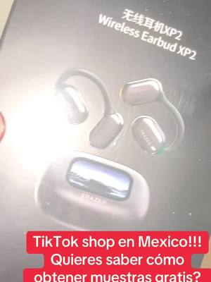 A post by @12aloan08 on TikTok caption: #tikokshop #tiktokshopenmexico#puromichoacán 