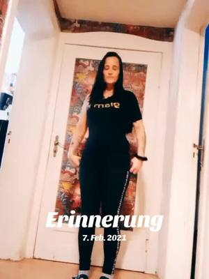 A post by @cindysievers on TikTok caption: #erinnerung #Single #fyp #machdaspluswegunddasherzrot🙏❤ @𝕸𝖗𝖘.𝖘𝖙𝖋𝖓𝖚𝟐𝟏🩶 @Team.Nino 