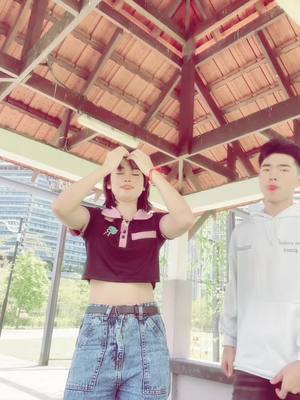 A post by @nanghtet60 on TikTok caption: ကျမက ပိုယွတယ်@❤️‍🩹 Ye❤️‍🩹 Lin #fyp #foryou #သာလီစြပါနန္႔🙏🙏🙏ရခုိင္tiktok 