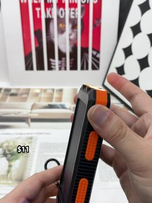 A post by @us_hairclipper on TikTok caption: I put a discount coupon under the video. #TiktokShopBackToSchool#dealsforyoudays#suttik #tiktokshoploveatfirstfind #spotlightfinds 