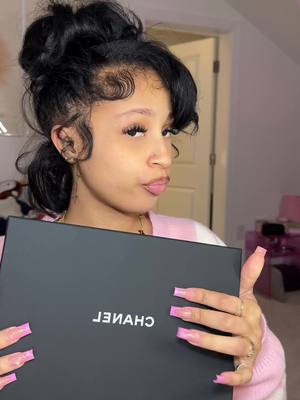 A post by @samariajdavis_ on TikTok
