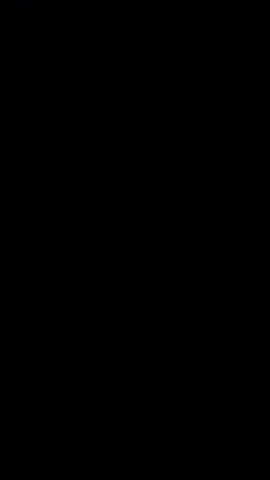 A post by @charlesdobronxsoficial on TikTok caption: International fight week