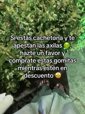 A post by @_.halloween._11 on TikTok caption: Realmente usar estas gomtias de ashwagandha de goli todos los dias me ha cambiado la vida 🥹 Me ayudan muchisimo con mi ansiedad y a poder conciliar el sueño. Ya no estoy cansada todo el dia y tengo mas energia 💖 #ashwagandha #cortisol #ashwagandhabenefits #tiktokmademebuyit #tiktokshopjumpstartersale #tiktokshopfinds #sleep #golinutrition #resultsmayvary #nutritiontips #insomnio #creatorsearchinsights