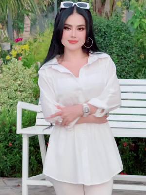 A post by @love_riya99 on TikTok caption: 🥰🥰🥰@ឧកញ៉ា Love Riya 