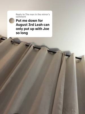 A post by @_joeseppi_ on TikTok caption: Replying to @The man in the mirror 