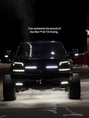 A post by @blackice6.6 on TikTok caption: #fyp #chevy #silverado 