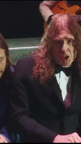 A post by @alyankovic on TikTok caption: Ugh, looked like TikTok muted the Clairo video. Let’s see if it’ll work if I just upload a short clip…