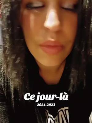 A post by @adeline_kenzo_adixia on TikTok caption: #cejour-là 