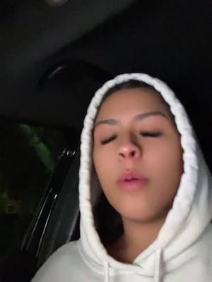 A post by @larealash on TikTok