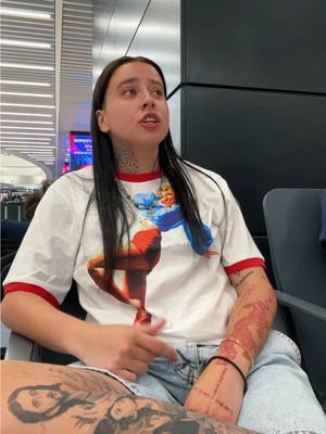 A post by @michibabyy_x3 on TikTok caption: take me back to europe with my favorite people #fyp #trending #🏳️‍🌈 #foryou #wlw #lgbtq 