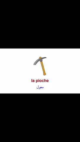 A post by @apprendre.francais94 on TikTok caption: #الجالية_العربية_حول_العالم #الفرنسية #dz #فرنسا #الجزائر #اللغة #lesalgerien #france #lesalgerien 