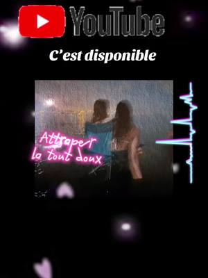 A post by @seymyu on TikTok caption: ATTRAPER LA TOUT DOUX 