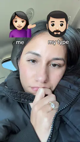 A post by @hannahsifuentes_ on TikTok