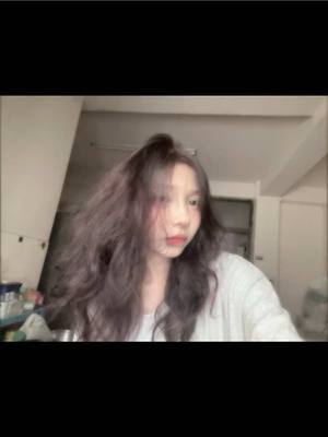 A post by @moody.gfvivi on TikTok caption: Don’t call me baby #moodygfvivi #fypage #xyzbca #fyp #trending @TikTok 