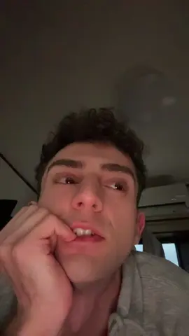 A post by @twaimz on TikTok caption: i would pay a good 10 dollar entry 