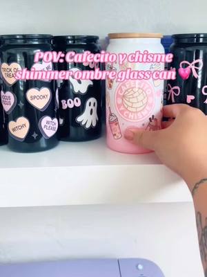 A post by @jchcreationswholesale on TikTok caption: Our blank tumblers and uvdtf cup wraps are 🔥🔥 #tumbler #uvdtf #dtf #customtumbler #customcups #smallbusinessowner #wholesaletumblers #stickers #glasscan #glasscancups #fyp #craft 