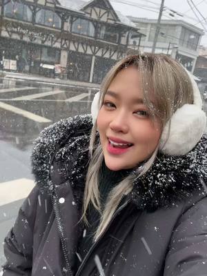 A post by @carlyncabel on TikTok caption: Ang lamiiiiig 🥶