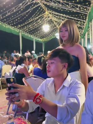 A post by @viraj15_6 on TikTok caption: មើលស្គាល់អត់បងប្អូន🥹❤️@Pozz Dern🦥 #PajeTeam #ក្រុមឈុនសិលា #ប្រុសដាំ 