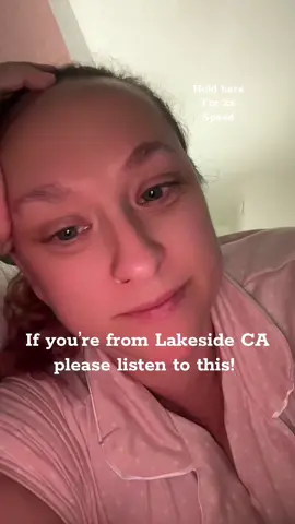 A post by @starcreationsbycari on TikTok caption: If this reaches Danielle I would be so happy 🥹 #elementaryschool #help #helpmefindher #lostfriend #imissyou #lakesideca #sandiego 